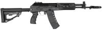 СХ-АК12 к.5,45*39 (ИЖ-161) автомат Калашникова(охолощенный) СХ-АК12 к.5,45*39 (ИЖ-161) автомат Калашникова(охолощенный)