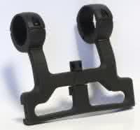 Купить Кронштейн КС