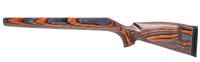 Купить Ложа Blaser 93г ламинат