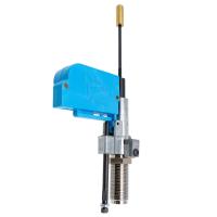 Купить Матрица Dillon Precision для проверки насыпки пороха в гильзе