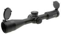 Купить Оптический прицел Crimson Trace Optics 4-16х50mm FFP MR1-MOA
