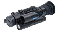 Купить Цифровой прицел ночного видения PARD 6.5-13x70 NV008SP-850/70F