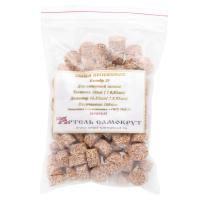 Купить Пыж пробковый "Артель Самокрут" 20к 10 мм (100 шт) для латунной гильзы