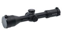 Купить Прицел опт. CRIMSON Trace Optics 5 Series 3-24х56mm FFP LR1-MIL