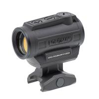 Купить Прицел коллиматорный Holosun ARO-RD2 закрыт.,на Picatinny,точка 2МОА,подсв10(+2NV),IP67,96г