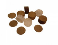 Купить Пыжевой набор КЗОРС 16к. 10 мм ДВП