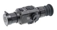 Купить Прицел тепловизионный Arkon Alfa II ST25M