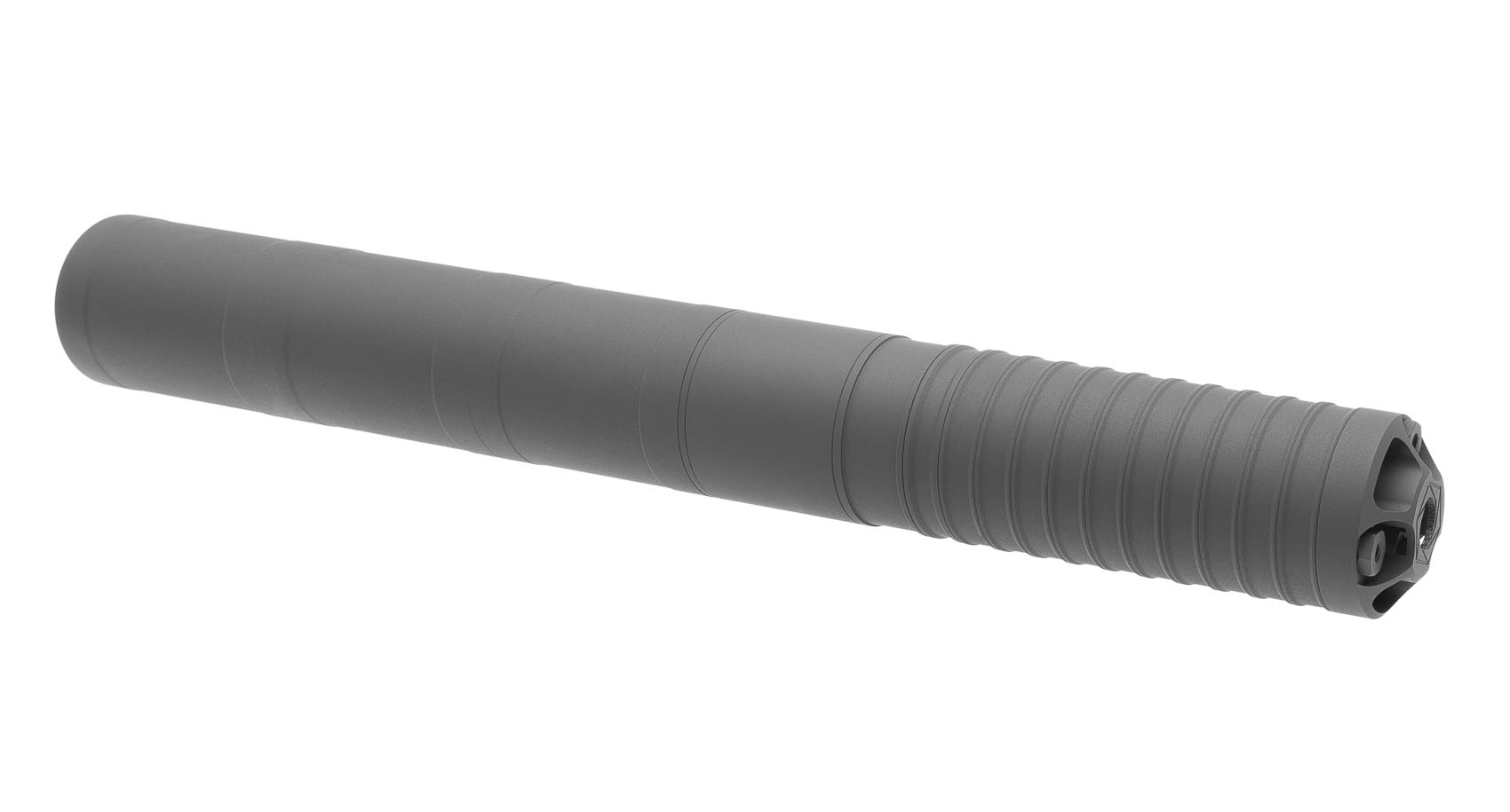 Микшерный пульт markus ls 82d. 5490-3716019. 222 01 01. Cerpadlo-kompl 2070710034. 6х53.