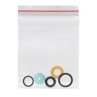 Купить Ремкомплект Stalker №4, уплотнительные кольца (5 шт.) для Stalker S1911RD