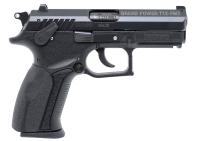 Купить Grand Power-Т-12- FM2 к.10х28 (измененная рукоятка) оружие (NEW) (ОП)  *