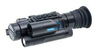 Купить Прицел ночного видения цифровой PARD 4.5-9x50 NV008SP-940/50/F