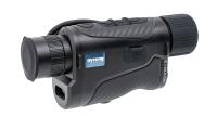 Купить Прицел тепловизионный Sytong XS06-35LRFv2.0, 640*512, 35мм, дальномер