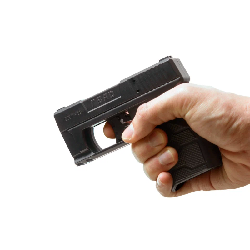 Новинка: Пусковое устройство ГВАД САП-12