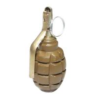 Купить Муляж гранаты Ф-1