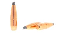 Купить Пуля 308Win Hornady 180 gr BTSP InterLock (100шт/уп)