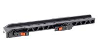 Купить Кронштейн быстросъёмный AP Weaver Venox/Pulsar LONG 00018644