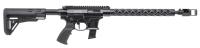 Купить ADAR 1-9 (CGNL NL9 SE), 9x19, 15", маг.Glock, цевье Sport V1
