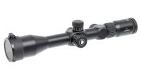 Купить Discoveryopt HT-GEN II 4-16X44SFIR, прицел оптический