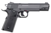 Купить Пистолет пневматический Stalker S1911M (Colt 1911) к.4,5мм, 12г