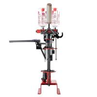 Купить MEC 8567N GRABBER 12к Машинка для снаряж.патр.
