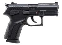 Купить Grand Power-Т-11- FM1 к.10х28 оружие (NEW) (ОП) 