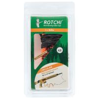 Купить Гибкий шомпол "Змейка" калибр 410 (ROTCHI)
