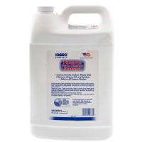 Купить Iosso Firearms Parts Cleaner Cредство для чистки частей оружия 3,75л