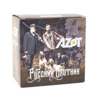 Купить Патроны 12/70 №5 АЗОТ "Русский охотник" 36г
