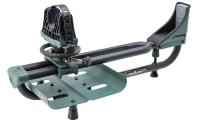 Купить Станок для пристрелки Caldwell Lead Sled DFT 2