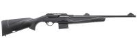 Купить Adler AD-500 кал. 308Win L-510 карабин