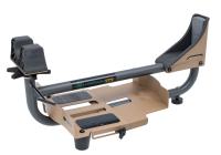 Купить Станок для стрельбы Laserhunt STS цвет песочный