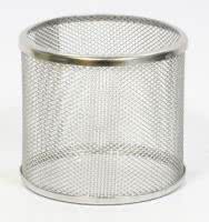 Купить Плафон-сетка для газ. лампы Tramp