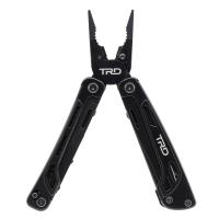 Купить Мультитул TRD True Tool 20B
