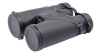 Купить Бинокль GAUT Atlas 10х42, линзы ВК7, тип - Roof, цвет - черный, 560г