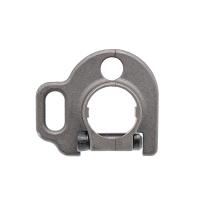 Купить Антабка SAG, замена штатной антабки на АК