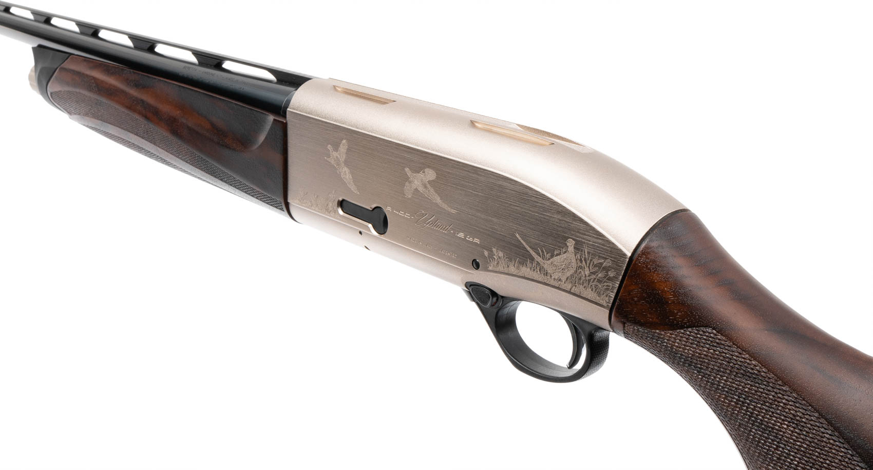 beretta a400 28 gauge upland - Ilustrasi 3