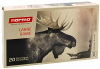 Купить Патроны к .30-06 Norma пуля Oryx 13,0 г