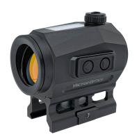 Купить Прицел коллиматорный Vector Optics SCRD-SM46 Scrapper 1х25 SOL,Solar Power,Motion Sensor