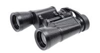 Купить Бинокль БПЦс 10х40