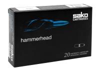 Купить .30-06 Sprg Sako 14,3g SP Hammerhead