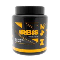 Порох - цены в интернет-магазине в Подольске, Москве