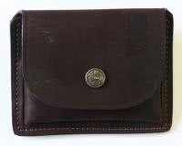 Купить Секция для патронов 7,62 (9,3)/6 патр(IV)