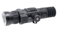 Купить Прицел тепловизионный Arkon Arma v2 HR50L