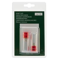 Купить Фальш-патроны Stil Crin  к.12, пластик (2шт.) 