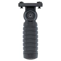 Купить Рукоятка на M-lock складная, DLG036 Tactical (черный)