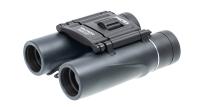 Купить Бинокль Praktica Falcon 10x25, чёрный