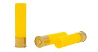 Купить Гильза 20/70/16 (ГП) капсюлир. КВ-209, цвет жёлтый Гуммигут (2700шт/уп)