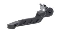 Купить Переводчик огня Rus Defense SAIGA (титановые болты)