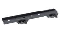 Купить Кронштейн CZ550 к прицелу Digisight