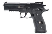 Купить Пистолет пневматический ARKON SP226